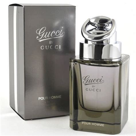 gucci gucci ช perfume price|gucci perfume price list.